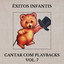 Unknown Title cover