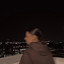 high - sara