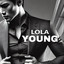 Lola Young