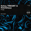 Five - Extended Mix