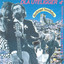Litjkaren cover