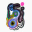 The Cycle Of Life cover