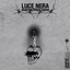 Luce Nera cover