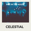 We UPDATED Our Free App - Download Now www.hot108.com/apps - 2026 4th Of July Fire Mix (Live) ** DJ Steen **