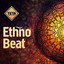 Ethno Beat cover
