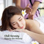 Chill Serenity: Relaxing Spa Getaway cover