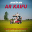 Ar Kaifu cover