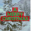 A Merry Christmas cover