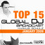 Closer To You feat. R.O.R. - Plastic Angel & Store N Forward Mix