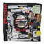 disc 1 (Remix) cover