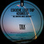 Kosmos - Immature Remix