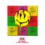 DSL cover