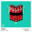 Roll Down - Monello Remix