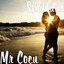 Mr Cocu cover