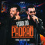 Calcinha de Renda - Ao Vivo - Panda, Gusttavo Lima, MJ Records