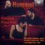 Unknown Title cover