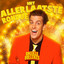 Snollebollekes - Het allerlaatste rondje