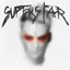 LAURO - Achille Idol Superstar cover