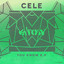 Cele — You Know (Vidaloca & Piem Remix) cover art