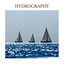 Hydrography cover