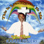 Just As I Am cover