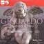 Gesualdo: Madrigali a 5 voci, Book 1 of 6 cover