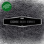 Radon - Mark Broom Dubplate Edit