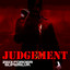 Superium Project (Judgement) cover