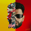 Harkirat Sangha, Starboy X - Ecstasy