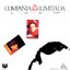 Compañia Ilimitada - Maria