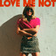 Grace Potter - Love Me Not
