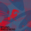 Calling Home - Nick Galemore Remix