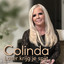 Colinda - Later krijg je spijt