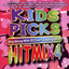 Kids Picks cover