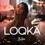 Loqka cover
