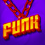 Funk cover