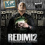 Phenomenon Edition cover