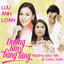 Đường tím bằng lăng cover