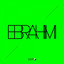 Bland Molnen - Powel Remix