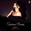 Sarina Cross - Rjaali