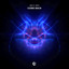 Come Back - Extended Mix