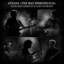 Unknown Title cover