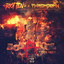 Act A Fool (feat. Bok Nero)