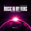 Ian Storm, Pianoman - Music in my Veins (Extended Mix)