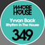 Rhythm In The House