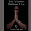I Got Reasons To Pray cover