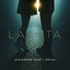 La cita