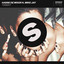 Tonight (feat. Mike Jay) - Club Mix