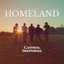 CASTROL BROTHERS - HOMELAND