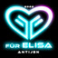 Für Elisa